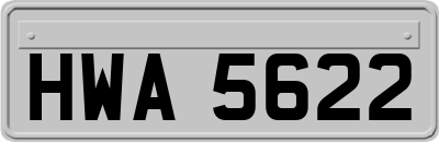 HWA5622
