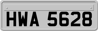 HWA5628