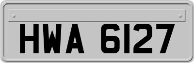 HWA6127
