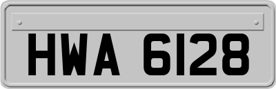 HWA6128