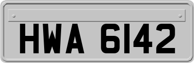 HWA6142