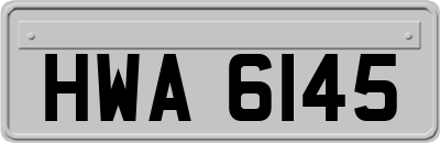 HWA6145