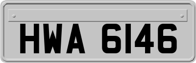 HWA6146