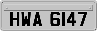 HWA6147