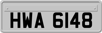HWA6148