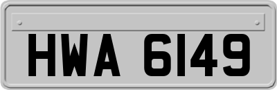 HWA6149