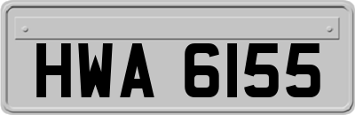 HWA6155