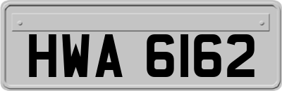 HWA6162