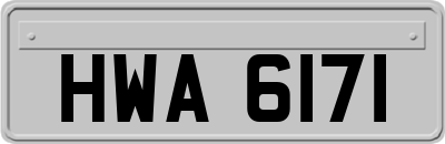 HWA6171