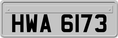 HWA6173