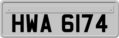 HWA6174