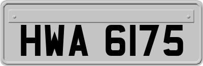 HWA6175