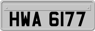 HWA6177