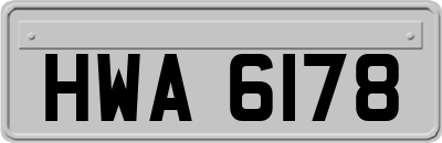 HWA6178