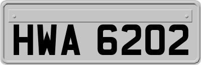 HWA6202