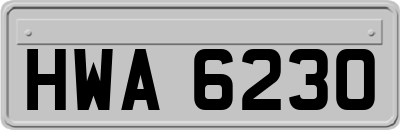 HWA6230