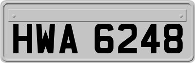 HWA6248