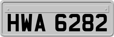 HWA6282