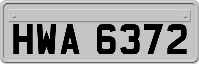 HWA6372
