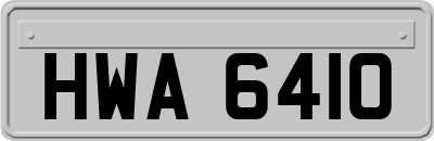 HWA6410