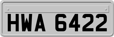 HWA6422