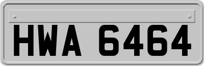 HWA6464