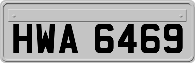 HWA6469