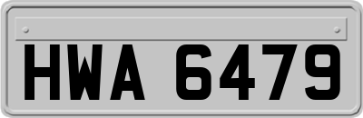 HWA6479
