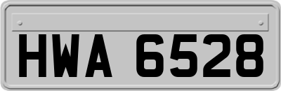 HWA6528