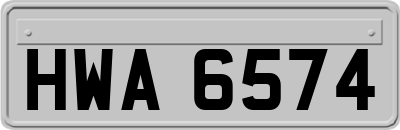 HWA6574