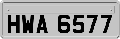 HWA6577