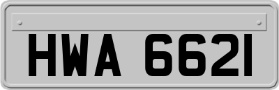 HWA6621