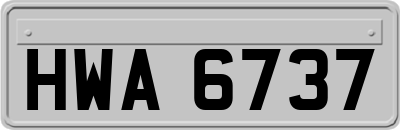 HWA6737