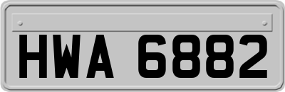 HWA6882
