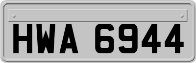HWA6944