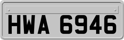 HWA6946