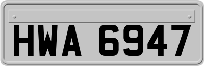 HWA6947