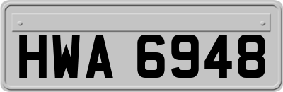 HWA6948