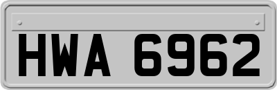HWA6962
