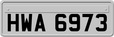 HWA6973