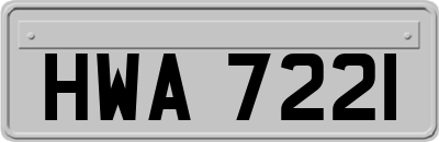 HWA7221