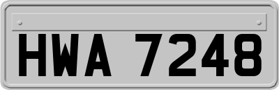 HWA7248