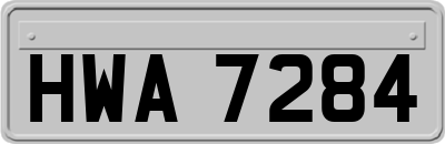 HWA7284