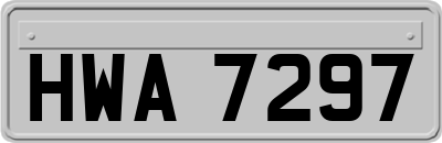 HWA7297