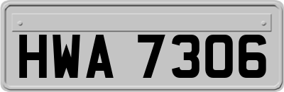 HWA7306