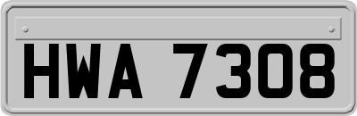 HWA7308