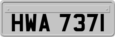 HWA7371