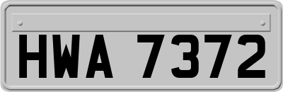 HWA7372