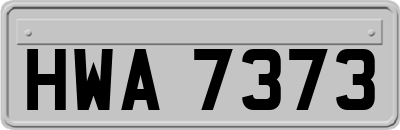 HWA7373