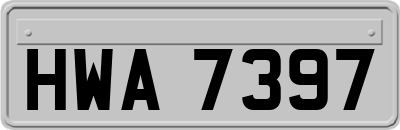 HWA7397